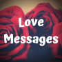 icon Love Messages