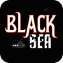 icon Black Sea