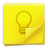 icon Keep 1.0.77