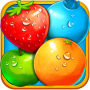 icon Fruit Blitz