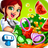 icon Salad Shop 1.0.24