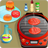 icon Mini Burgers 3.644