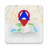 icon Maps All in One 1.3