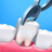 icon Dentist Hospital 1.32