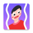 icon Wacky Mirror 5.6.1