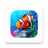 icon com.pixelkraft.hdlivewp 2.6