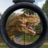 icon De-Extinct: Jurassic Dinosaurs 1.3.8.55