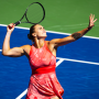 icon Tennis Clash: Multiplayer Game