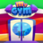 icon My Gym 3.14.2616