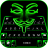 icon Green Anonymous 1.0