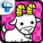 icon Goat Evolution 1.3.62