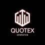 icon Quotex Platform Trading Money