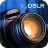 icon DSLR Camera 1.0