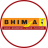 icon My Bhima 5.0