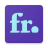 icon frankly 1.2.2