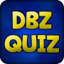 icon Quiz o Dragon Ball Z