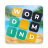 icon Word Mind 1.0.2.3
