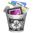 icon Easy Uninstall 1.2.2