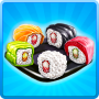 icon Sushi Quest