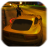 icon Guide For Payback 2Battle Sandbox Game 1.0