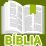 icon Bíblia Nova Versão