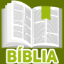 icon biblia.nova.Versao.internacional