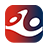 icon Pocztowy 3.28.0