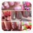 icon Nail art designs Vol 1 20.0.0