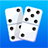 icon Dominoes 1.0.0.7