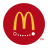 icon McDelivery Su 3.1.9