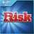 icon RISK 2.8.1