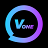 icon Vone 1.3.2.484.0507