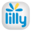 icon Lilly Drogerie 3.0.3