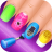 icon Nail Salon 1.6.4
