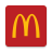 icon com.mcdo.mcdonalds 2.27.2