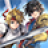 icon ANOTHER EDEN 2.5.400
