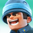 icon Top War: Battle Game 1.144.0