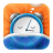 icon Alarmwecker 2.0.7