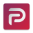 icon com.parler.parler 2.6.10