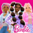 icon Barbie Fashion 2.0.2