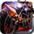 icon Death Moto 2 1.1.54