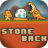 icon StoneBack 1.7.0