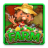 icon Farm 1.0.0.5