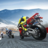 icon Bike Racing Game : Extreme 3D 2.6