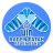 icon Ujian Seleksi Mandiri UIN RAFA 1.0.1