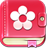 icon My Calendar 1.607.153