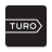 icon Turo 20.45.1