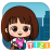 icon Tizi City Design 3.3