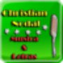 icon Christian Nodal Musica&Letras
