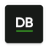icon JobsDB 2.23.2 (4162)